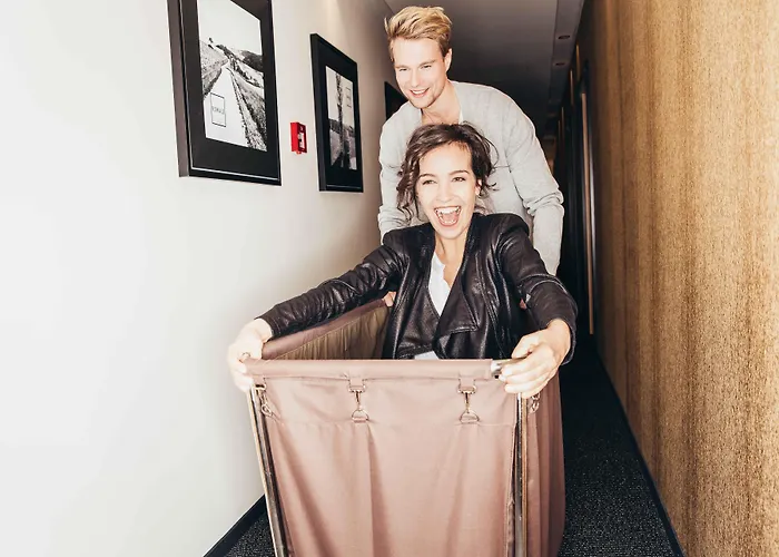 Kowald Loipersdorf Fürstenfeld