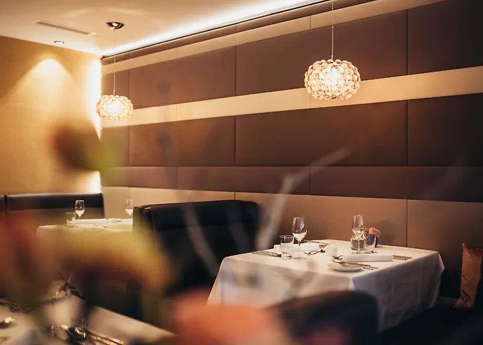 Hotel Kowald Loipersdorf 4*