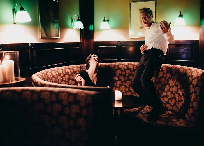 Kowald Loipersdorf Fürstenfeld