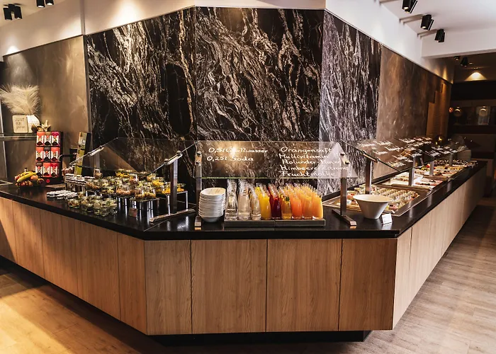 Kowald Loipersdorf Hotel 4*