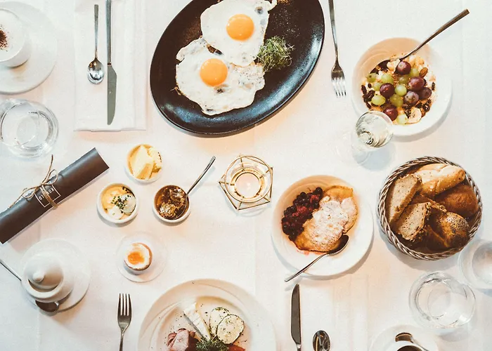 Kowald Loipersdorf Hotel