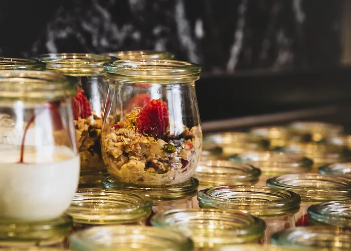 Kowald Loipersdorf Fürstenfeld