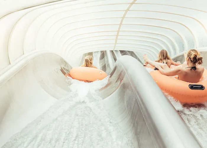 Hotel Kowald Loipersdorf