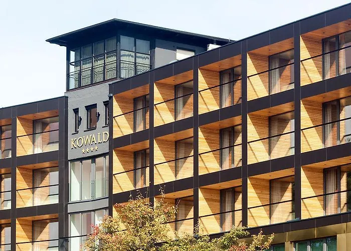 Kowald Loipersdorf 4* Fürstenfeld