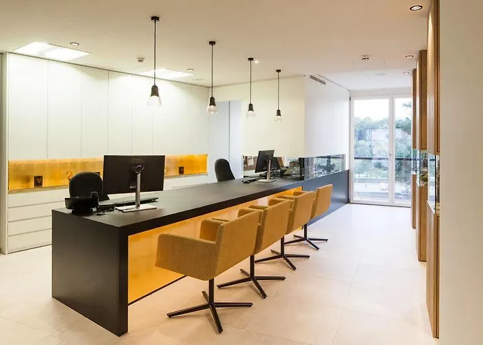 Kowald Loipersdorf 4*