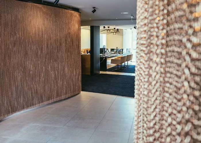 Kowald Loipersdorf Fürstenfeld