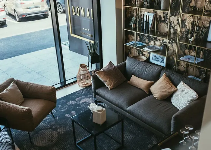 Kowald Loipersdorf 4* Fürstenfeld