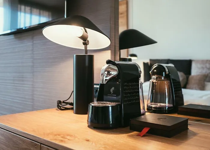 Kowald Loipersdorf Fürstenfeld