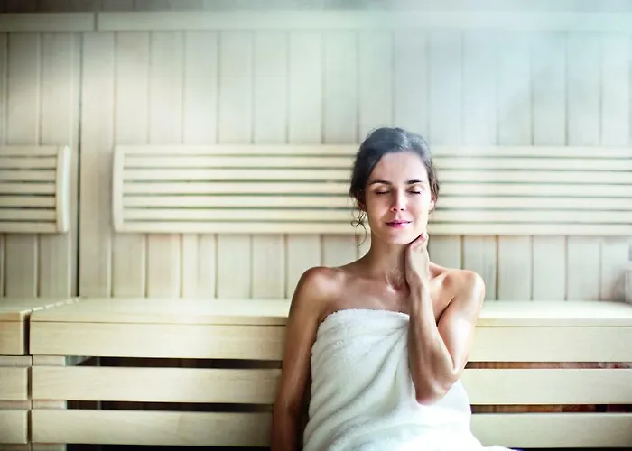 Kowald Loipersdorf 4*