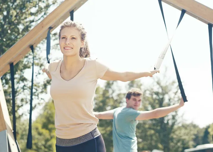 Kowald Loipersdorf Fürstenfeld