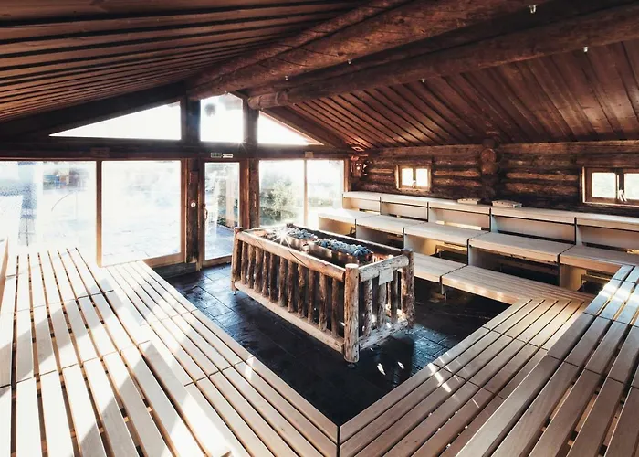 Kowald Loipersdorf Fürstenfeld