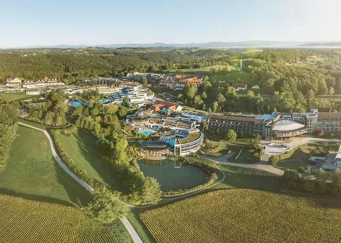 Kowald Loipersdorf Fürstenfeld