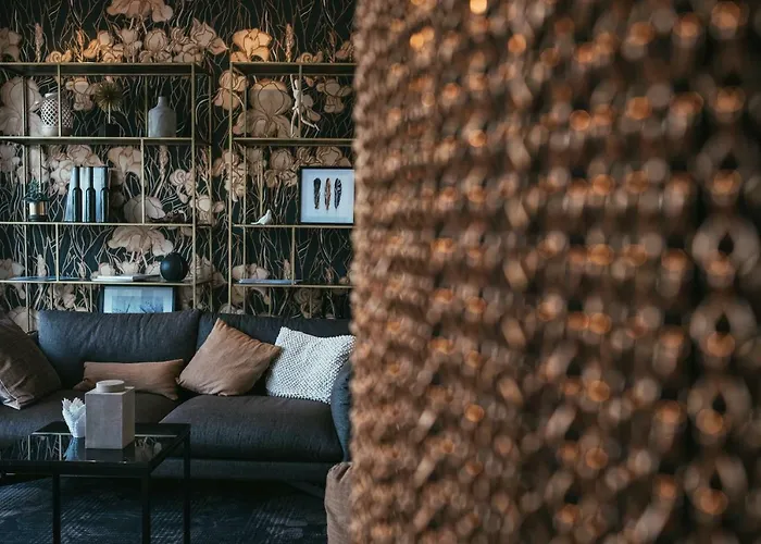 Kowald Loipersdorf 4*